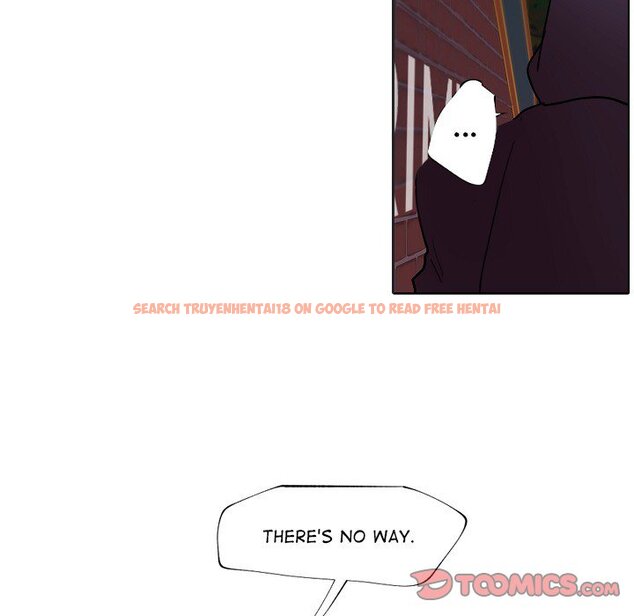 Read Hentai Image 26 723 in comic Ranunculus - Chapter 94 - www.hentaitnt.net