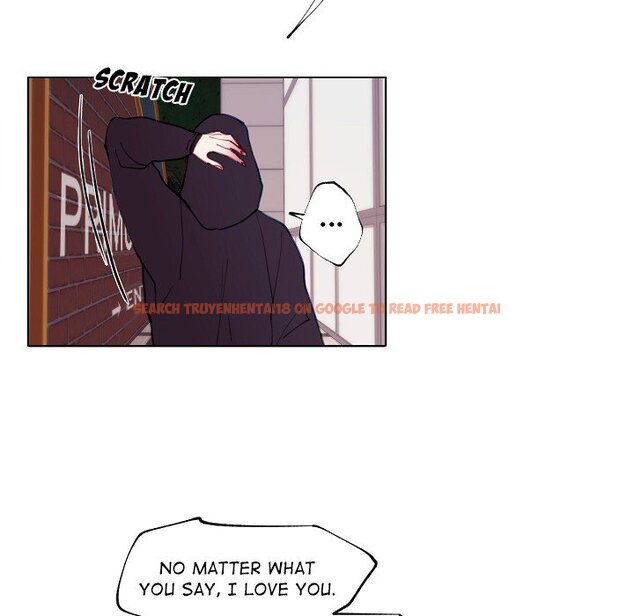 Read Hentai Image 27 723 in comic Ranunculus - Chapter 94 - www.hentaitnt.net