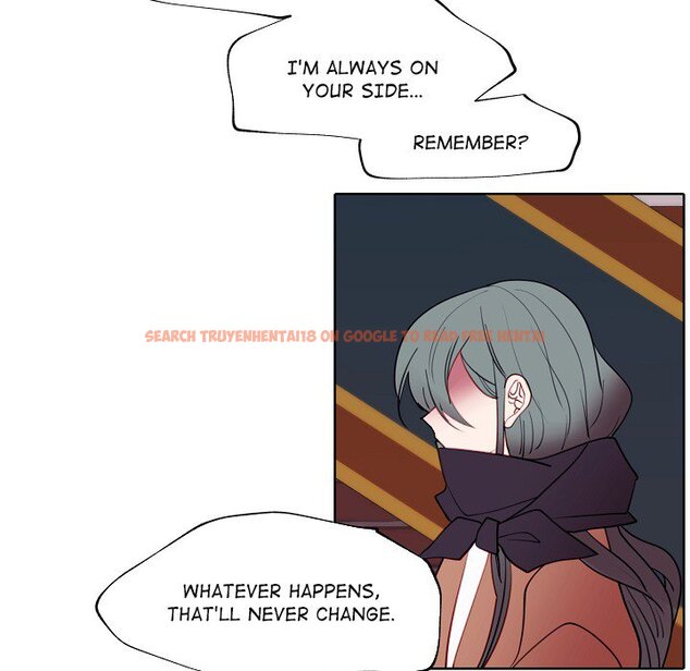 Read Hentai Image 28 723 in comic Ranunculus - Chapter 94 - www.hentaitnt.net
