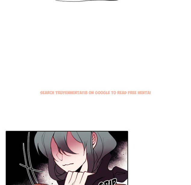 Read Hentai Image 29 723 in comic Ranunculus - Chapter 94 - www.hentaitnt.net