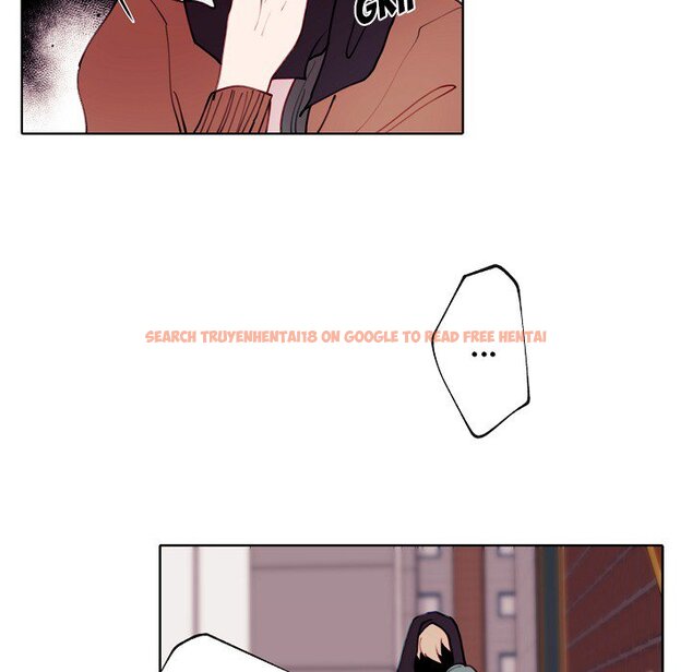 Read Hentai Image 30 723 in comic Ranunculus - Chapter 94 - www.hentaitnt.net