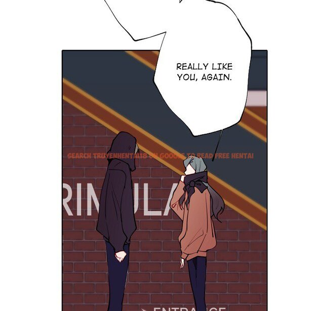Read Hentai Image 32 723 in comic Ranunculus - Chapter 94 - www.hentaitnt.net