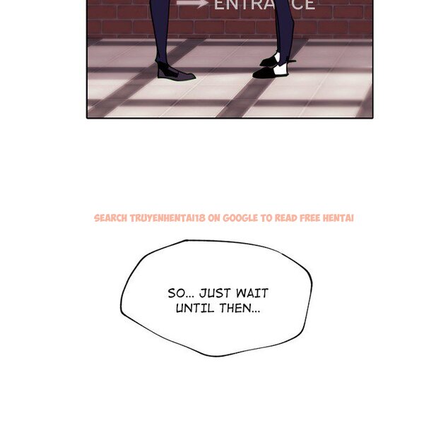 Read Hentai Image 33 723 in comic Ranunculus - Chapter 94 - www.hentaitnt.net
