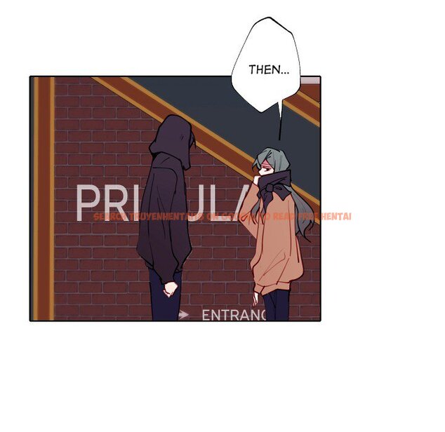 Read Hentai Image 35 723 in comic Ranunculus - Chapter 94 - www.hentaitnt.net