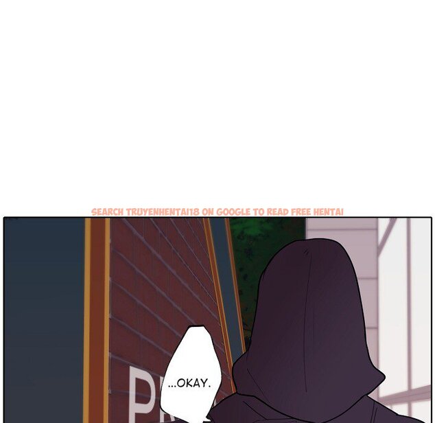 Read Hentai Image 37 723 in comic Ranunculus - Chapter 94 - www.hentaitnt.net