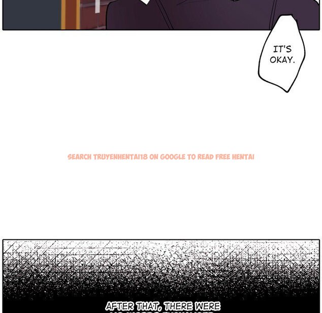 Read Hentai Image 38 723 in comic Ranunculus - Chapter 94 - www.hentaitnt.net