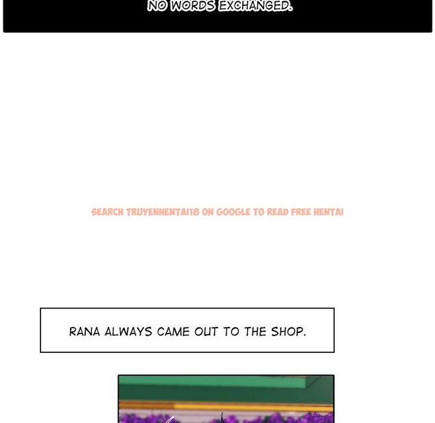 Read Hentai Image 39 723 in comic Ranunculus - Chapter 94 - www.hentaitnt.net
