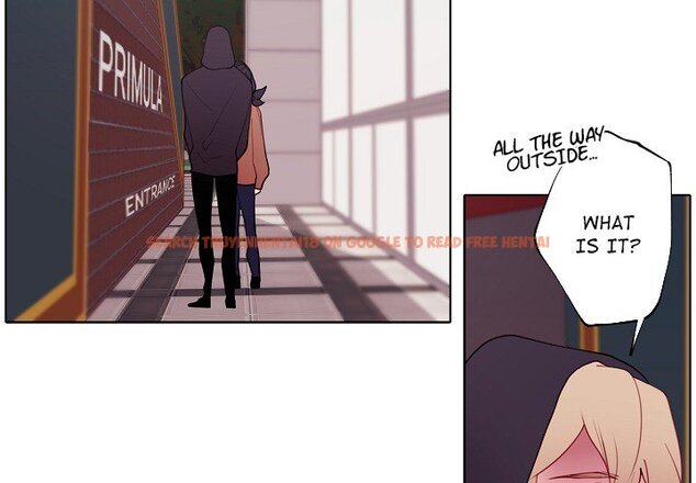 Read Hentai Image 4 722 in comic Ranunculus - Chapter 94 - www.hentaitnt.net