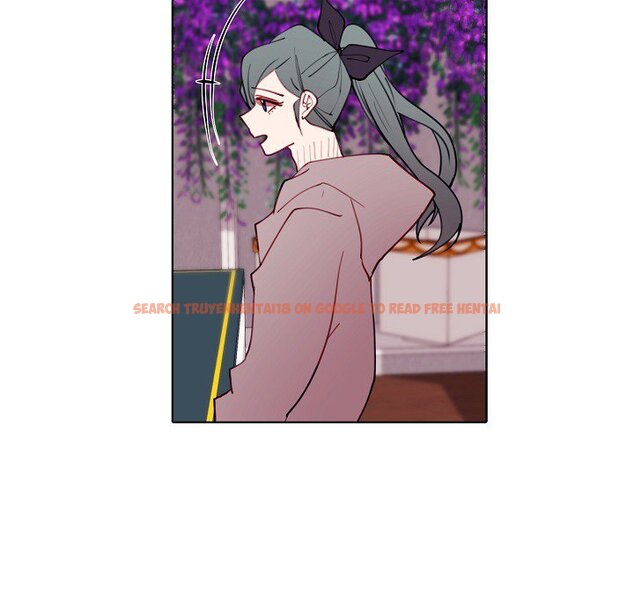 Read Hentai Image 40 723 in comic Ranunculus - Chapter 94 - www.hentaitnt.net