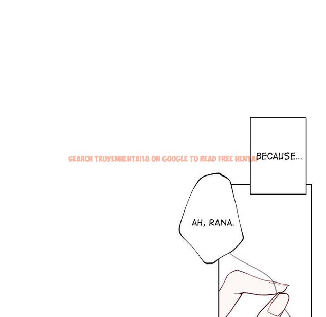 Read Hentai Image 43 723 in comic Ranunculus - Chapter 94 - www.hentaitnt.net