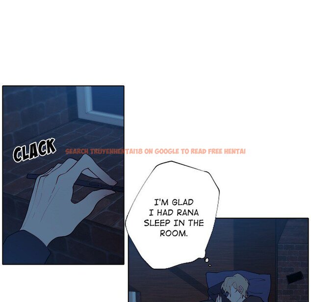 Read Hentai Image 46 723 in comic Ranunculus - Chapter 94 - www.hentaitnt.net