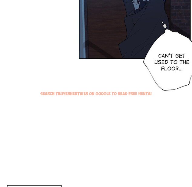 Read Hentai Image 47 723 in comic Ranunculus - Chapter 94 - www.hentaitnt.net