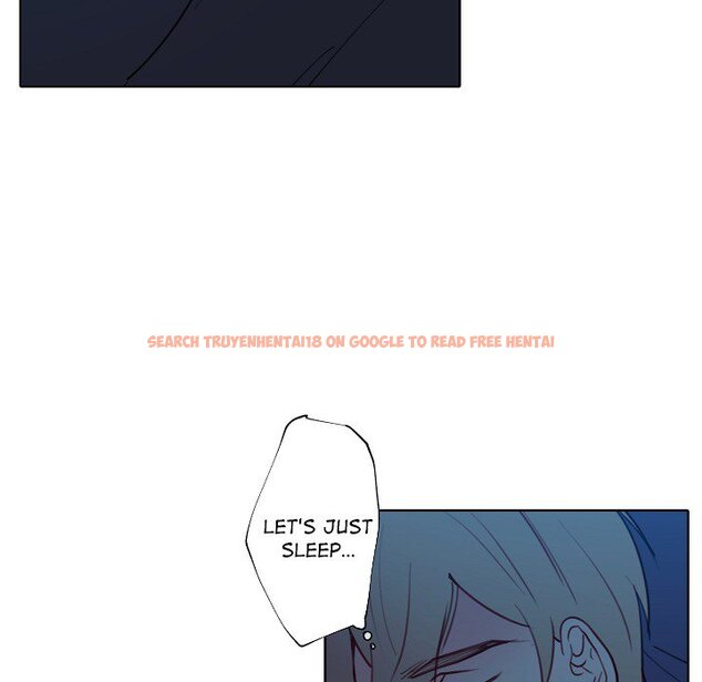 Read Hentai Image 49 723 in comic Ranunculus - Chapter 94 - www.hentaitnt.net