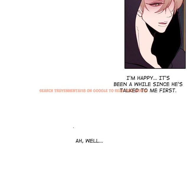 Read Hentai Image 5 722 in comic Ranunculus - Chapter 94 - www.hentaitnt.net