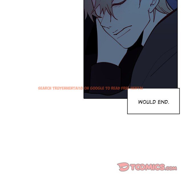 Read Hentai Image 50 723 in comic Ranunculus - Chapter 94 - www.hentaitnt.net