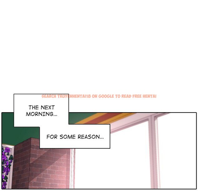 Read Hentai Image 51 723 in comic Ranunculus - Chapter 94 - www.hentaitnt.net