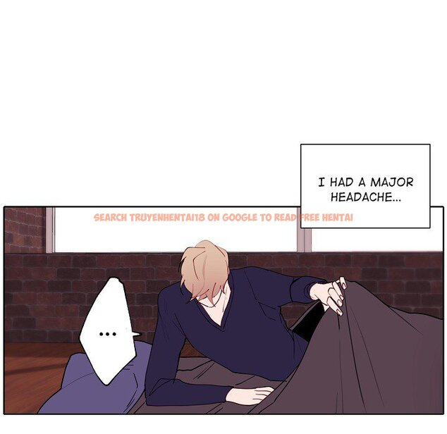 Read Hentai Image 54 723 in comic Ranunculus - Chapter 94 - www.hentaitnt.net