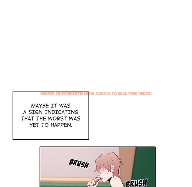 Read Hentai Image 55 723 in comic Ranunculus - Chapter 94 - www.hentaitnt.net