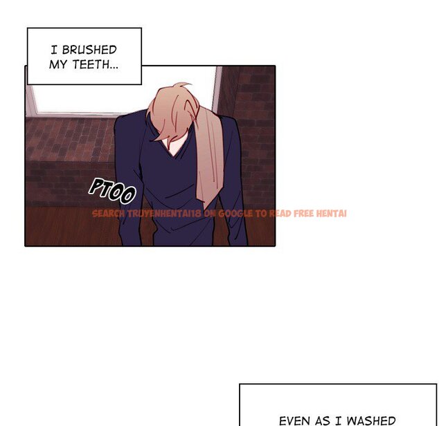 Read Hentai Image 57 723 in comic Ranunculus - Chapter 94 - www.hentaitnt.net