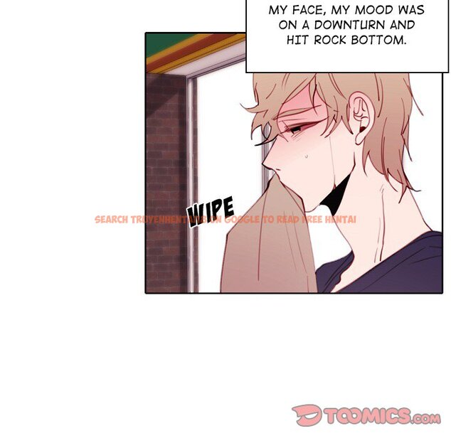 Read Hentai Image 58 723 in comic Ranunculus - Chapter 94 - www.hentaitnt.net
