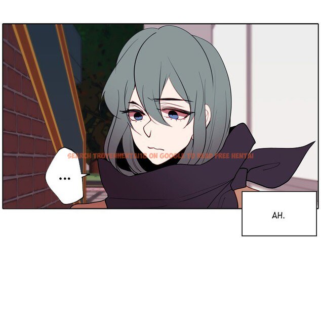 Read Hentai Image 6 722 in comic Ranunculus - Chapter 94 - www.hentaitnt.net