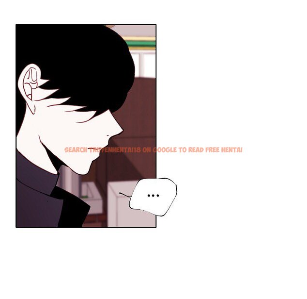 Read Hentai Image 62 723 in comic Ranunculus - Chapter 94 - www.hentaitnt.net