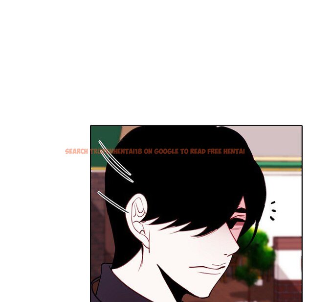 Read Hentai Image 63 723 in comic Ranunculus - Chapter 94 - www.hentaitnt.net