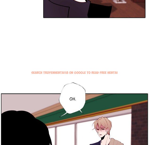 Read Hentai Image 64 723 in comic Ranunculus - Chapter 94 - www.hentaitnt.net