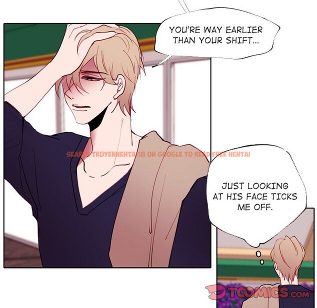 Read Hentai Image 66 723 in comic Ranunculus - Chapter 94 - www.hentaitnt.net