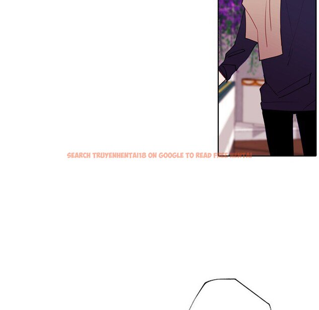 Read Hentai Image 67 723 in comic Ranunculus - Chapter 94 - www.hentaitnt.net