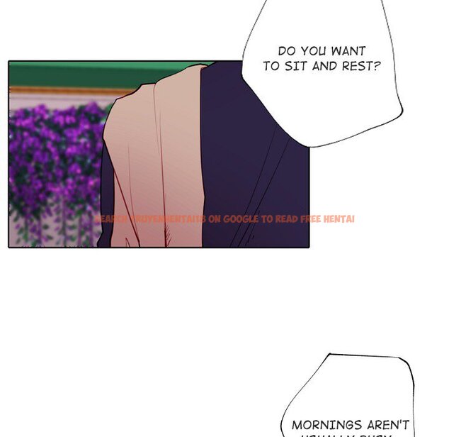Read Hentai Image 68 723 in comic Ranunculus - Chapter 94 - www.hentaitnt.net