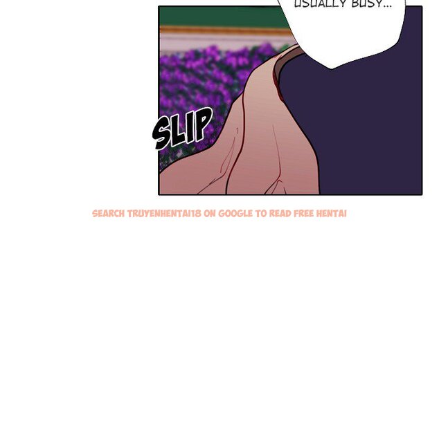 Read Hentai Image 69 723 in comic Ranunculus - Chapter 94 - www.hentaitnt.net