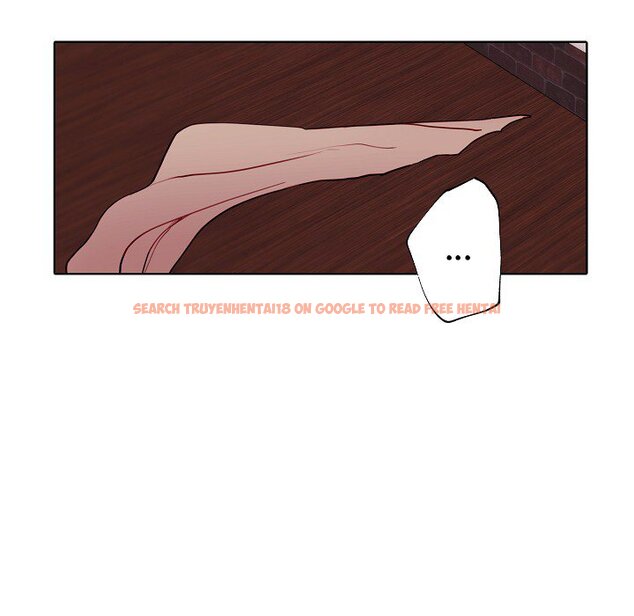 Read Hentai Image 70 723 in comic Ranunculus - Chapter 94 - www.hentaitnt.net