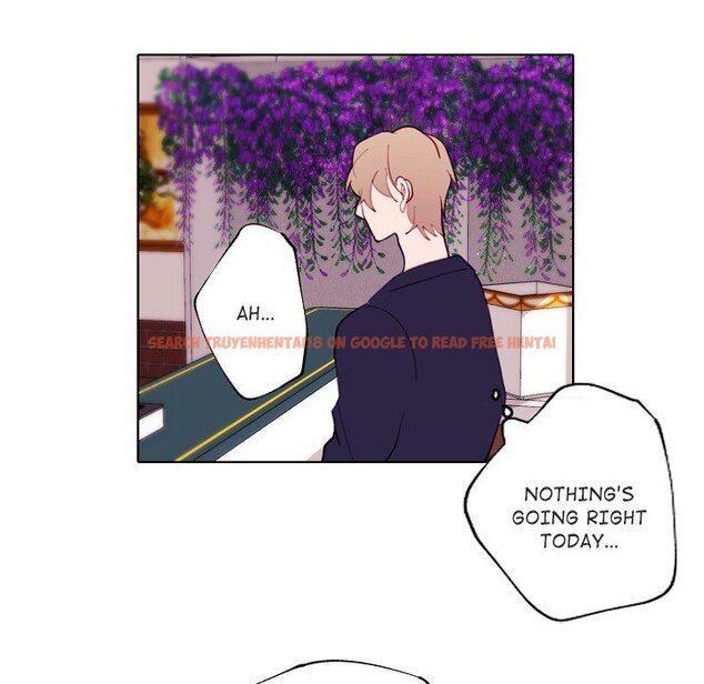 Read Hentai Image 71 723 in comic Ranunculus - Chapter 94 - www.hentaitnt.net