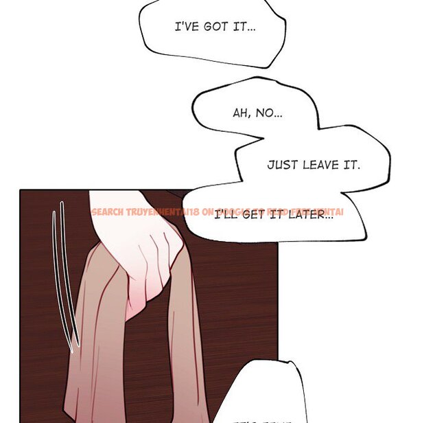 Read Hentai Image 72 723 in comic Ranunculus - Chapter 94 - www.hentaitnt.net