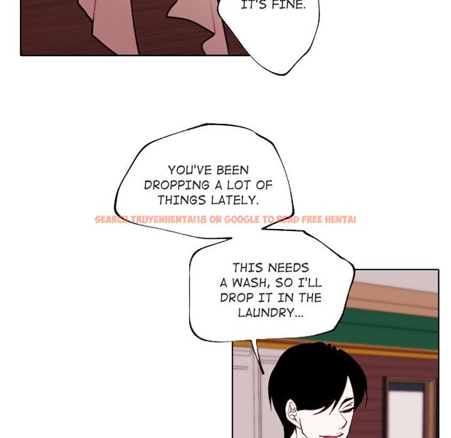 Read Hentai Image 73 723 in comic Ranunculus - Chapter 94 - www.hentaitnt.net