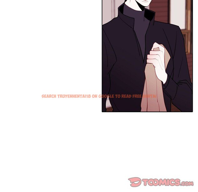 Read Hentai Image 74 723 in comic Ranunculus - Chapter 94 - www.hentaitnt.net