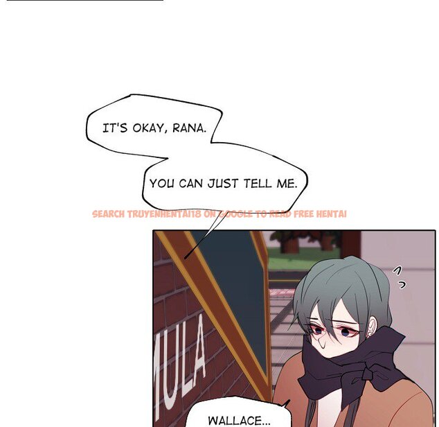 Read Hentai Image 8 722 in comic Ranunculus - Chapter 94 - www.hentaitnt.net