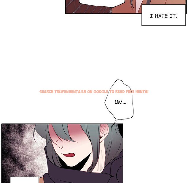 Read Hentai Image 9 722 in comic Ranunculus - Chapter 94 - www.hentaitnt.net