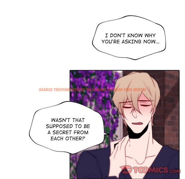 Read Hentai Image 10 717 in comic Ranunculus - Chapter 95 - www.hentaitnt.net
