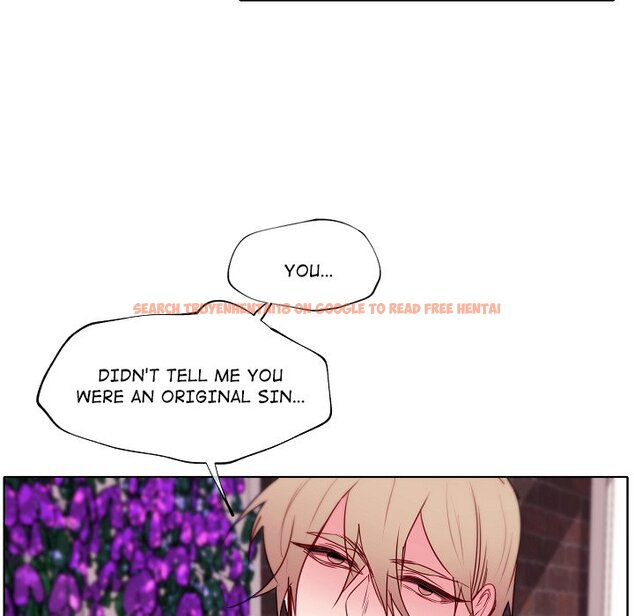 Read Hentai Image 11 717 in comic Ranunculus - Chapter 95 - www.hentaitnt.net