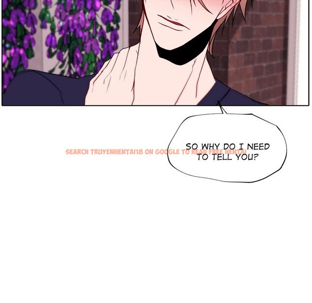 Read Hentai Image 12 717 in comic Ranunculus - Chapter 95 - www.hentaitnt.net