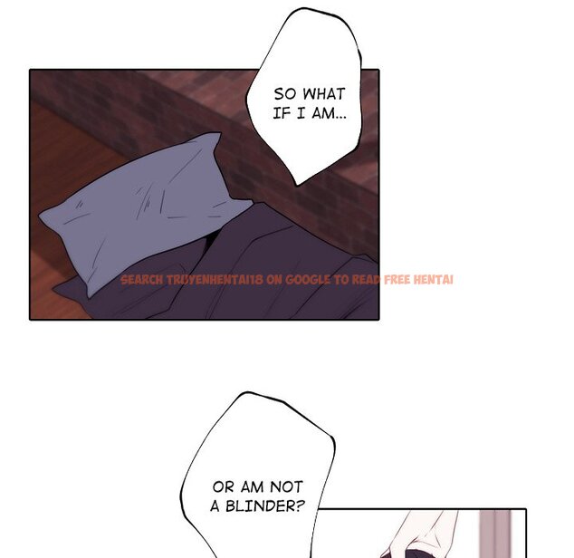 Read Hentai Image 13 717 in comic Ranunculus - Chapter 95 - www.hentaitnt.net