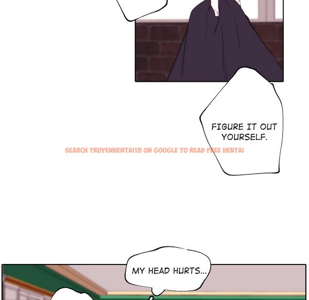Read Hentai Image 14 717 in comic Ranunculus - Chapter 95 - www.hentaitnt.net