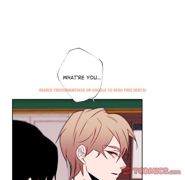 Read Hentai Image 18 717 in comic Ranunculus - Chapter 95 - www.hentaitnt.net