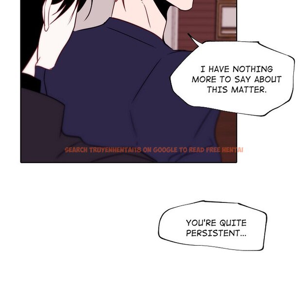 Read Hentai Image 19 717 in comic Ranunculus - Chapter 95 - www.hentaitnt.net