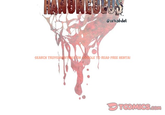 Read Hentai Image 2 717 in comic Ranunculus - Chapter 95 - www.hentaitnt.net