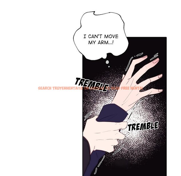 Read Hentai Image 20 717 in comic Ranunculus - Chapter 95 - www.hentaitnt.net