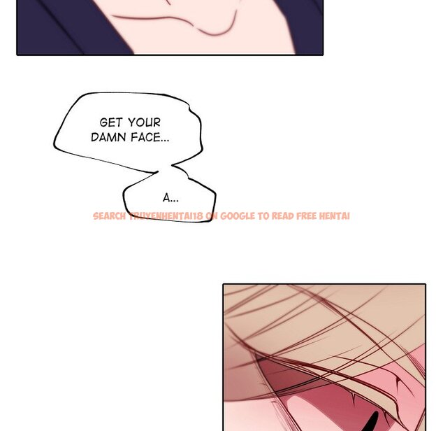Read Hentai Image 25 717 in comic Ranunculus - Chapter 95 - www.hentaitnt.net