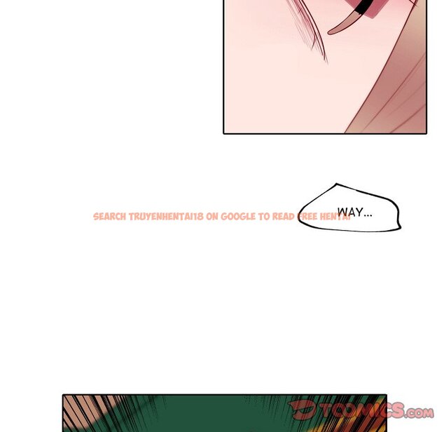 Read Hentai Image 26 717 in comic Ranunculus - Chapter 95 - www.hentaitnt.net